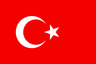 Türkçe