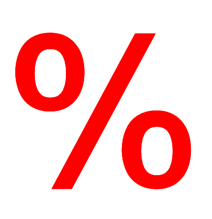 Online-Rabatt